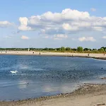 Freibeuterweg 9 - Dorf 5 Y